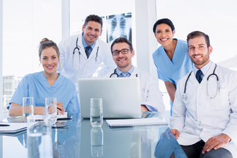 BNB Price Prediction 2026: Will BNB Reach $1,000?